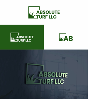 Logo Design by creativechauhan1989 for this project | Design: #33114137