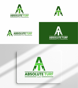 Logo Design by creativechauhan1989 for this project | Design: #33114138
