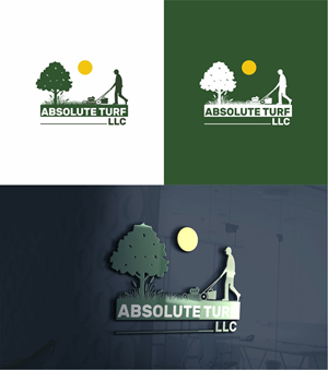Logo Design by creativechauhan1989 for this project | Design: #33114139
