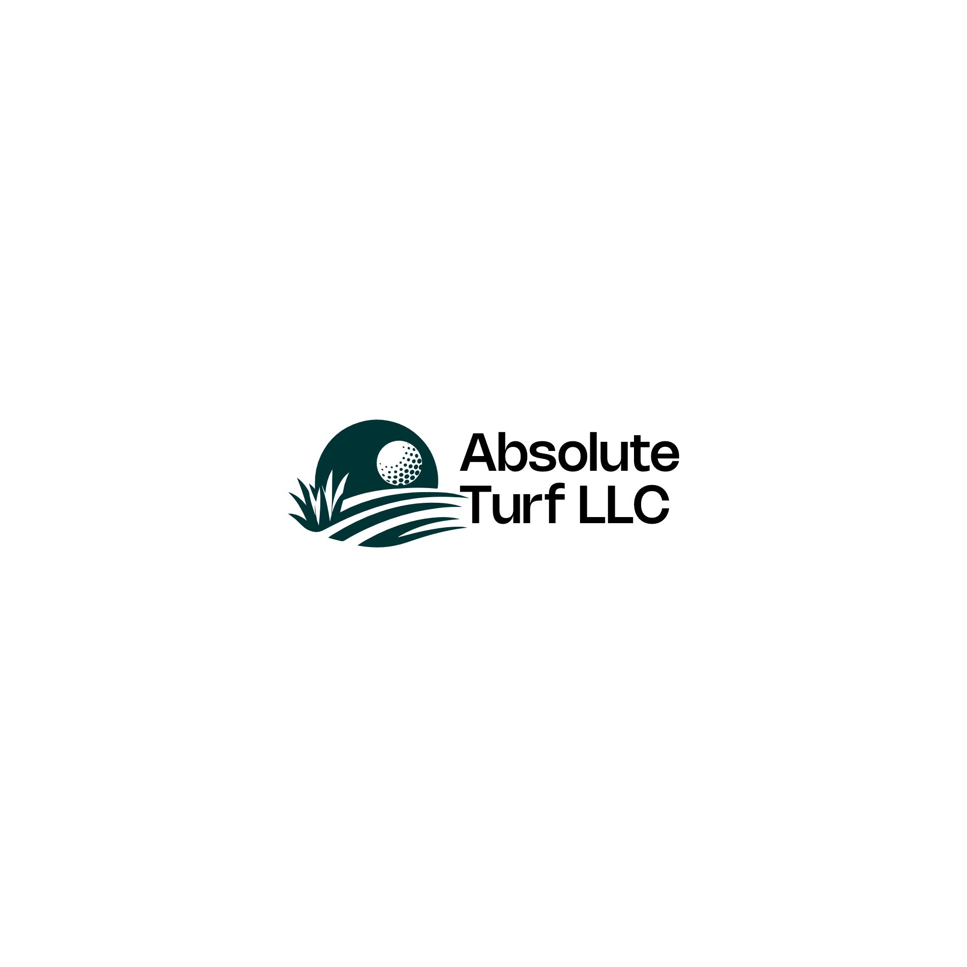 Logo Design by Muhammadsaria for this project | Design #33111578