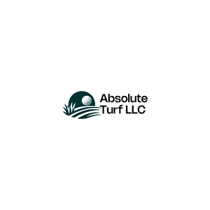 Logo Design by Muhammadsaria for this project | Design: #33111578