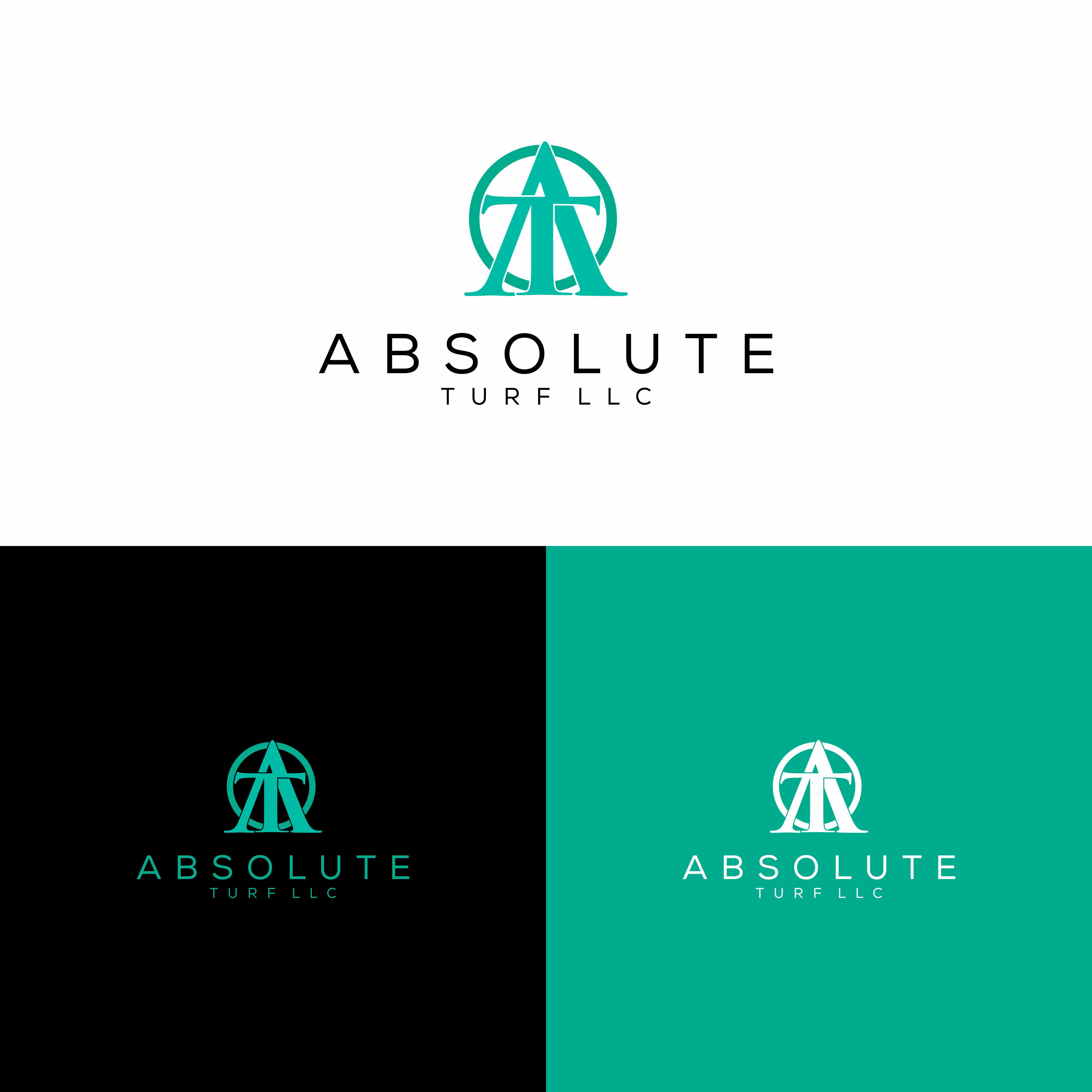 Logo Design by FRAYA DESIGN for this project | Design #33118254