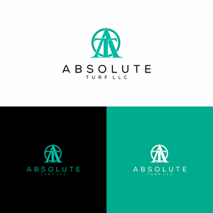 Logo Design by FRAYA DESIGN for this project | Design: #33118254