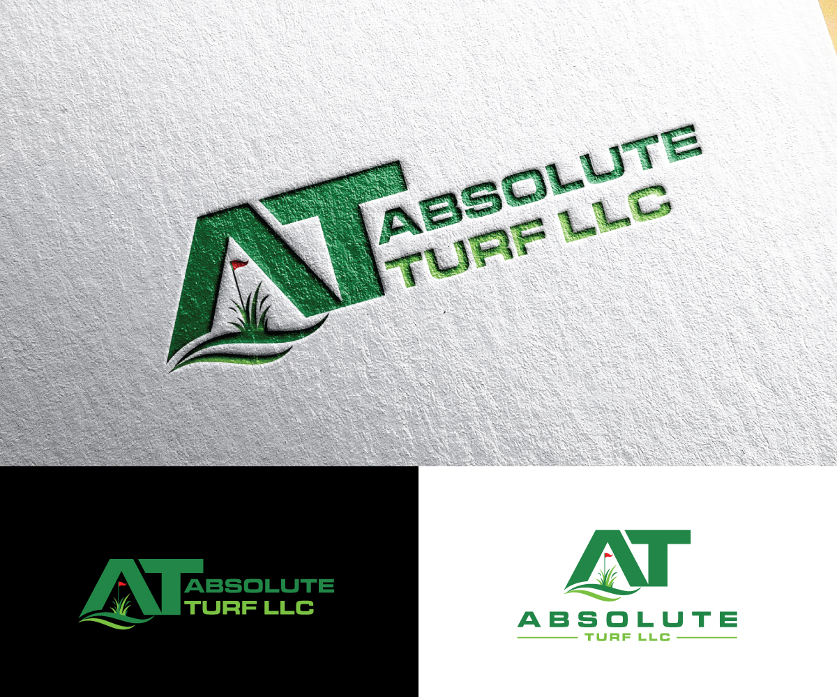Logo Design by step forward 2 for this project | Design #33113013