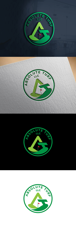 Logo Design by designA78 for this project | Design: #33114179