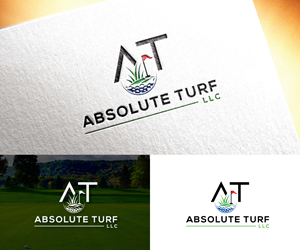 Logo Design by Dot Design 3 for this project | Design: #33120072