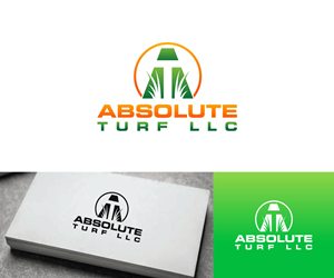 Logo Design by Ansh Design for this project | Design: #33114675