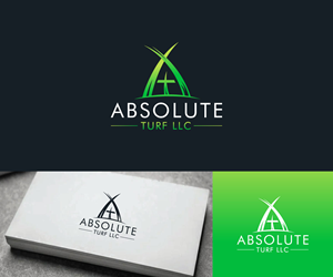 Logo Design by Ansh Design for this project | Design: #33114676