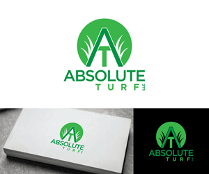 Logo Design by Ansh Design for this project | Design: #33114677