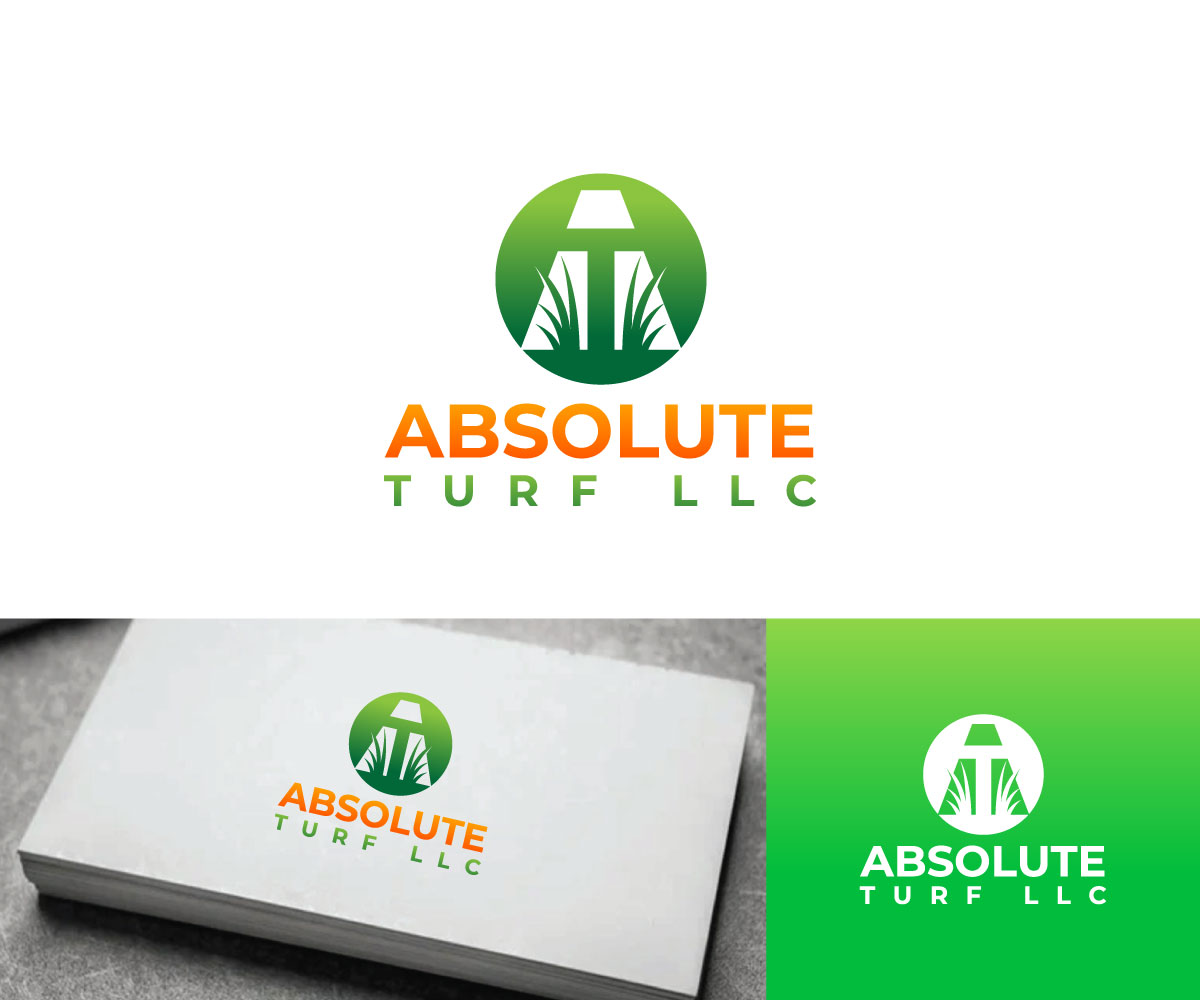 Logo Design by Ansh Design for this project | Design #33114678
