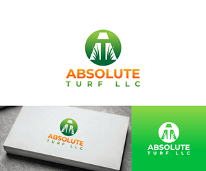 Logo Design by Ansh Design for this project | Design: #33114678