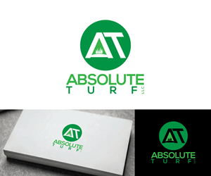 Logo Design by Ansh Design for this project | Design: #33114679
