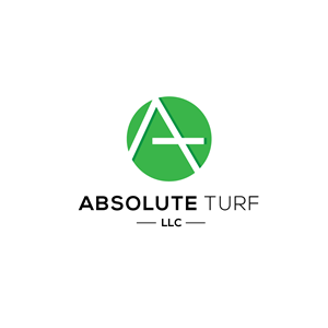Logo Design by geni for this project | Design #33141934