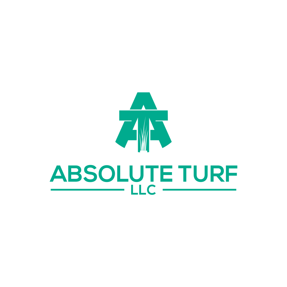 Logo Design by Gerald Design 3 for this project | Design #33114227
