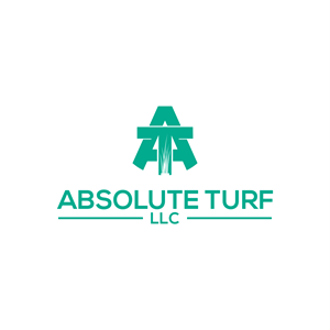 Logo Design by Gerald Design 3 for this project | Design: #33114227