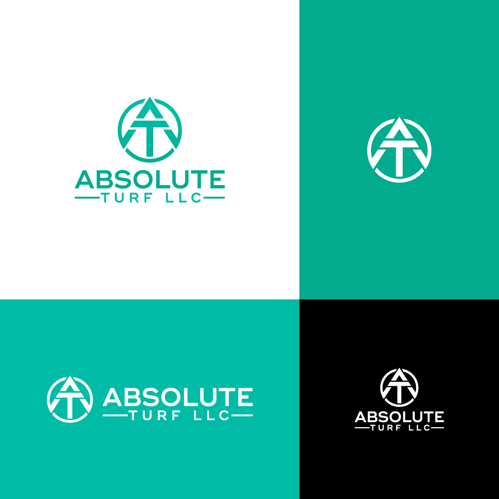 Logo Design by Tan-D for this project | Design #33131143