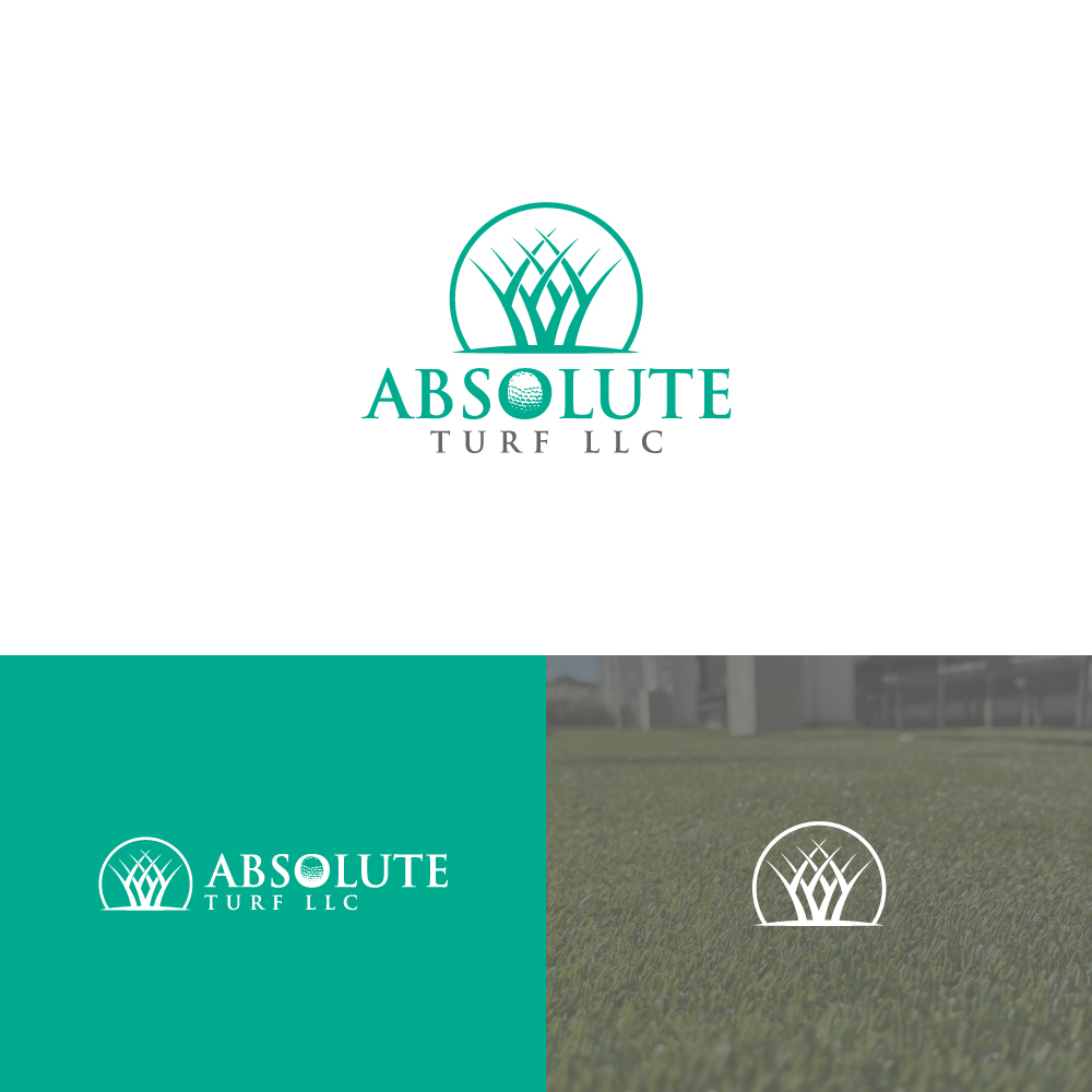 Logo Design by Tan-D for this project | Design #33131144