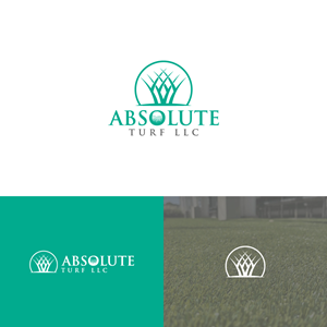 Logo Design by Tan-D for this project | Design: #33131144