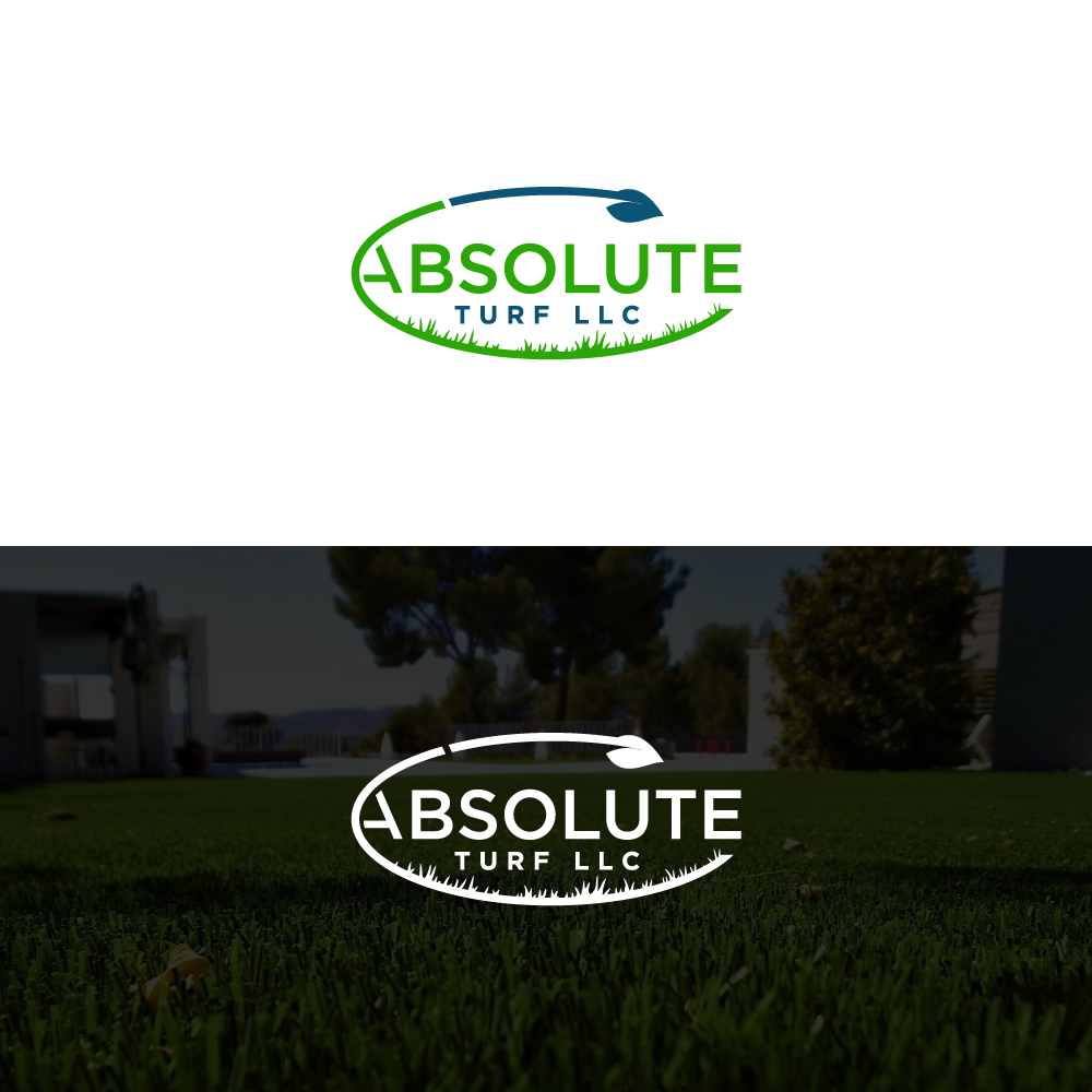 Logo Design by Tan-D for this project | Design #33131145