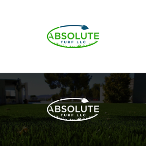 Logo Design by Tan-D for this project | Design: #33131145