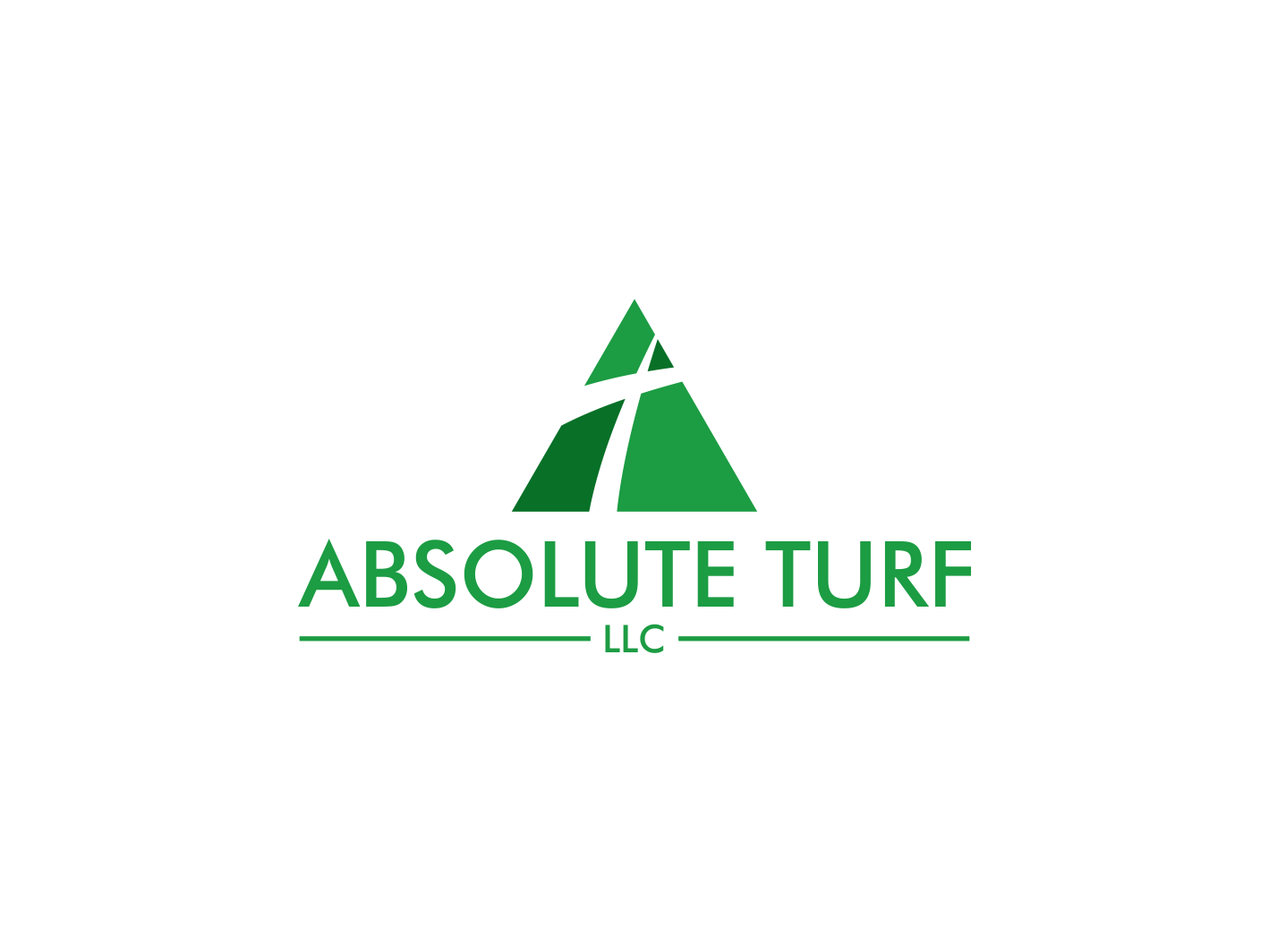 Logo Design by BNdesigner for this project | Design #33146169