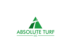 Logo Design by BNdesigner for this project | Design: #33146169