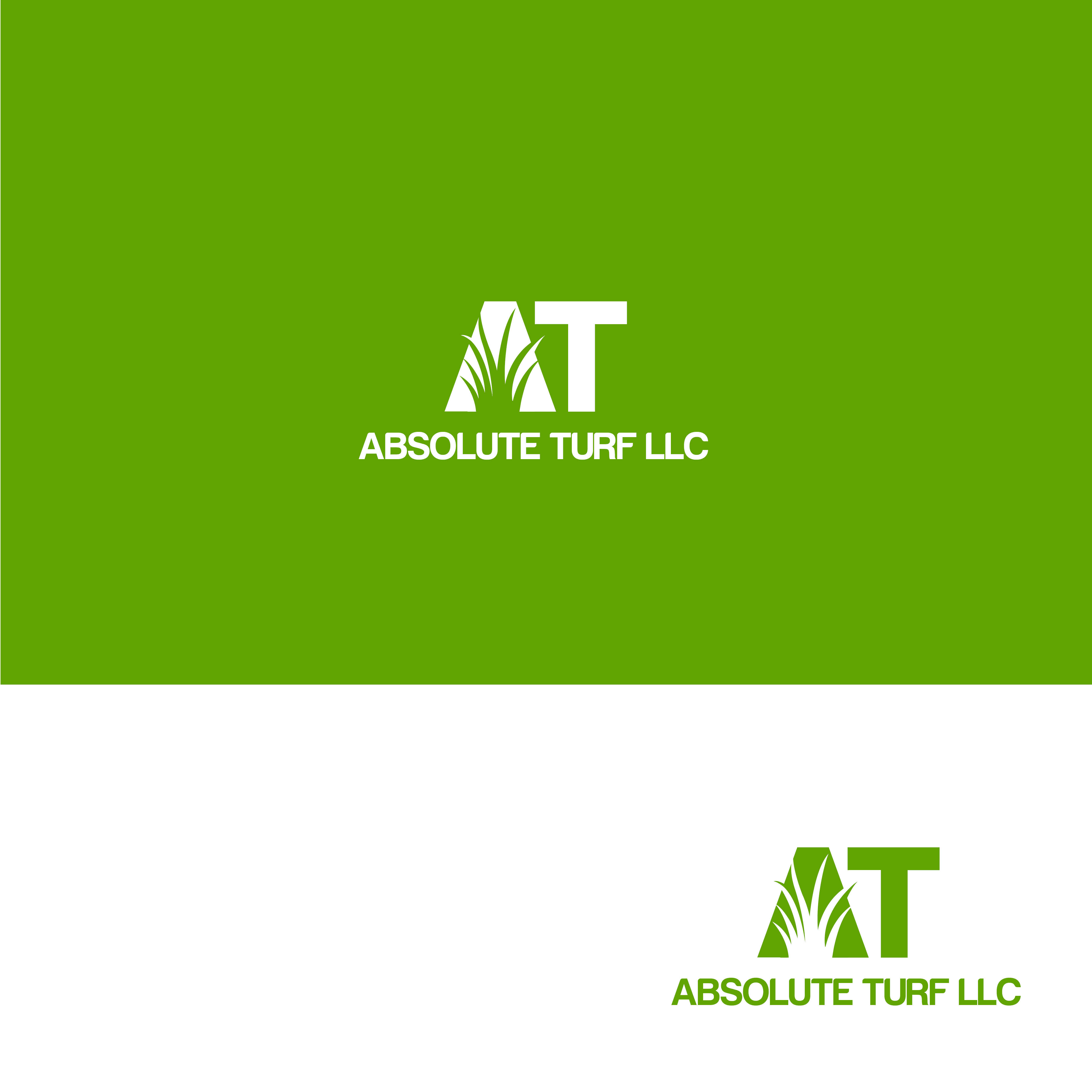 Logo Design by Sampath m for this project | Design #33114317
