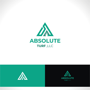 Logo Design by MAhi2014 for this project | Design: #33151260