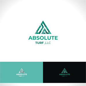 Logo Design by MAhi2014 for this project | Design: #33151261