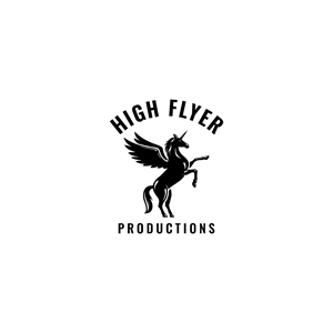 Logo Design by Jerwin Intac for this project | Design: #33113133