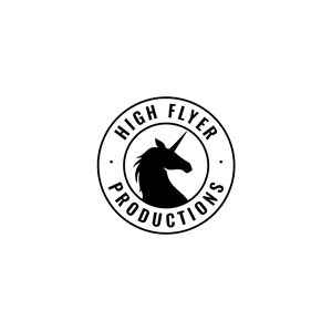 Logo Design by Jerwin Intac for this project | Design: #33114353
