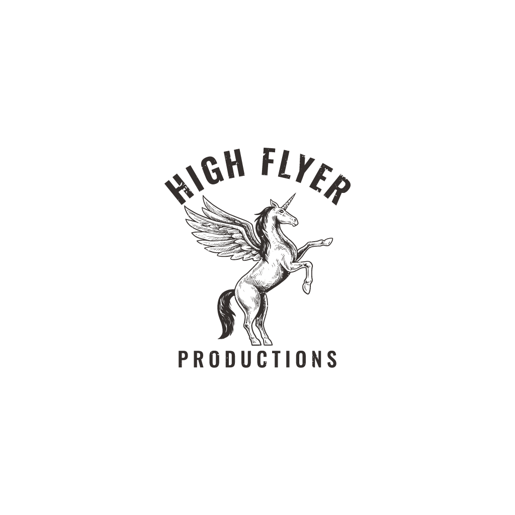 Diseño de Logo por Jerwin Intac para este proyecto | Diseño #33119473