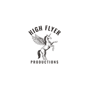 Logo Design by Jerwin Intac