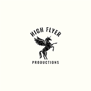 Logo Design by Jerwin Intac for this project | Design: #33159067