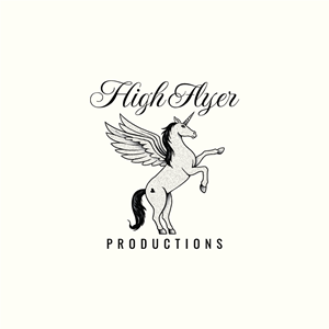 Logo Design by Jerwin Intac for this project | Design: #33159288