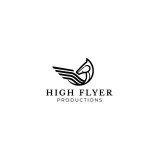 Logo Design by coloratura for this project | Design: #33321134