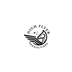 Logo Design by coloratura for this project | Design: #33321151