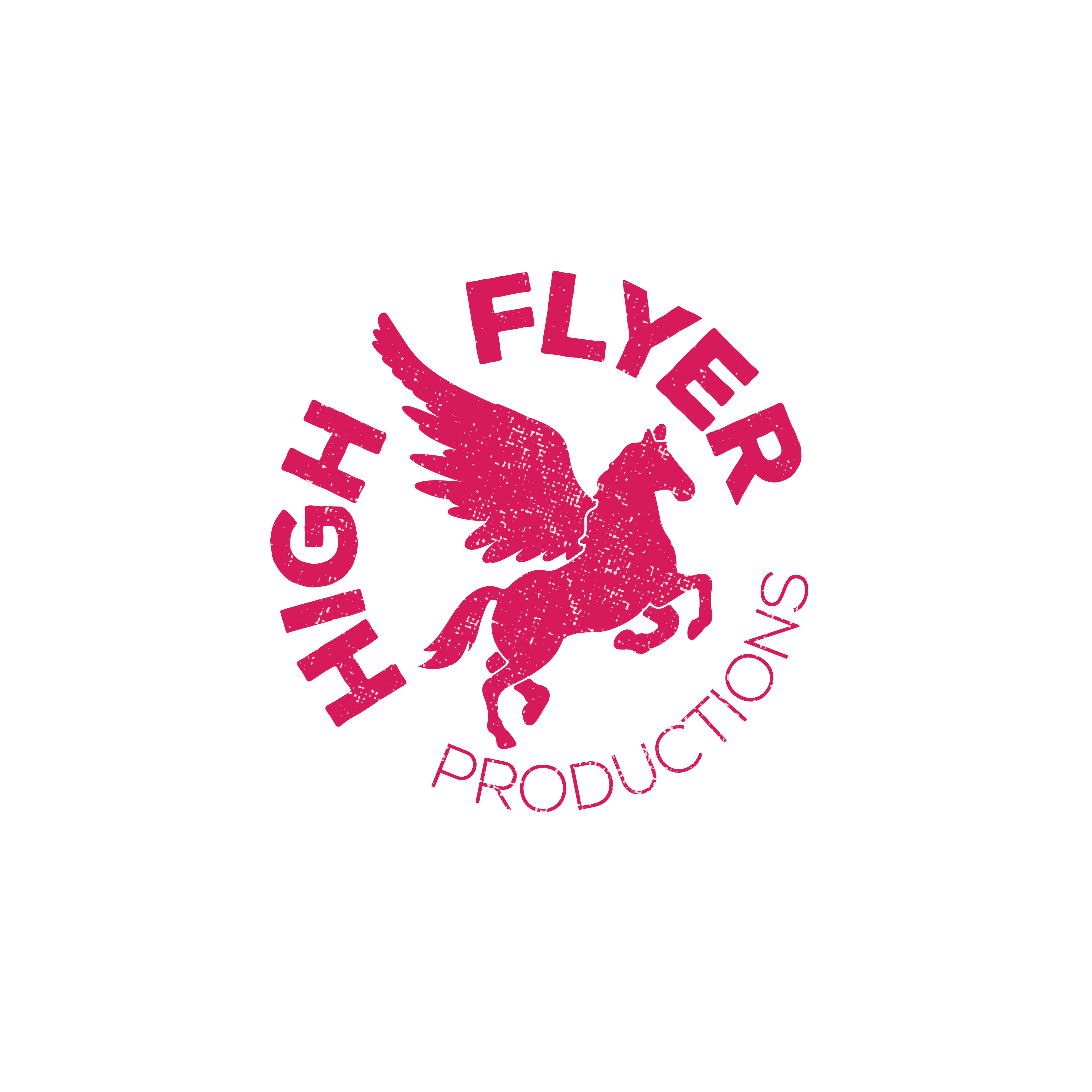 Logo Design by Kryss Denmar for this project | Design #33115352