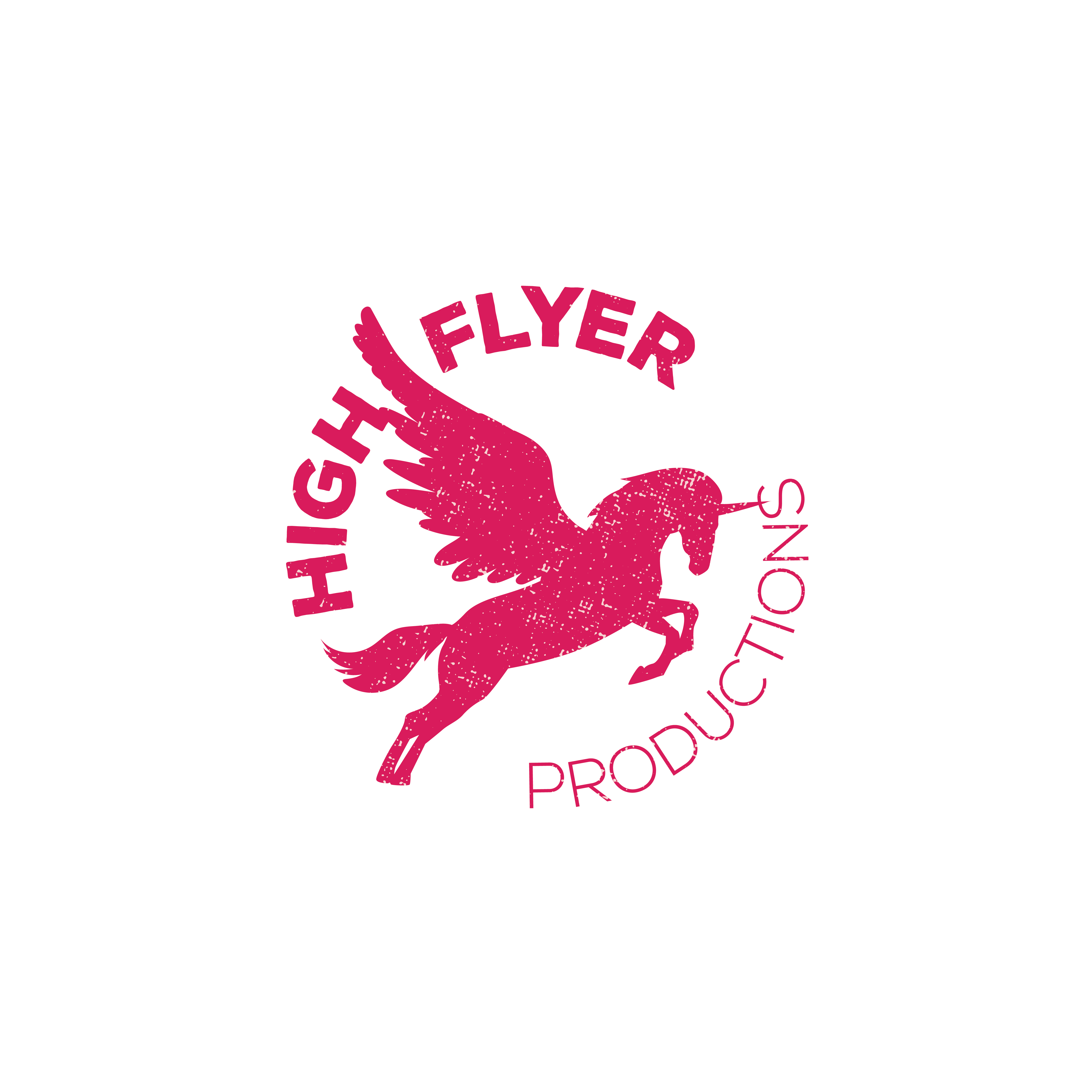 Logo Design by Kryss Denmar for this project | Design #33115353