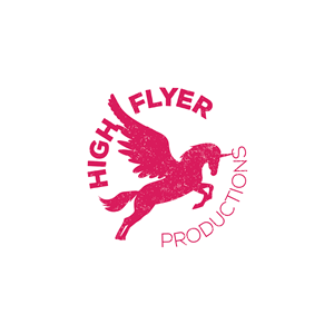 Logo Design by Kryss Denmar for this project | Design: #33115353