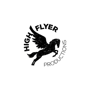 Diseño de Logo por Kryss Denmar para este proyecto | Diseño #33160776
