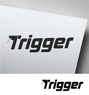 Logo Design by Om Namah Shivay for ltd | Design: #33115449