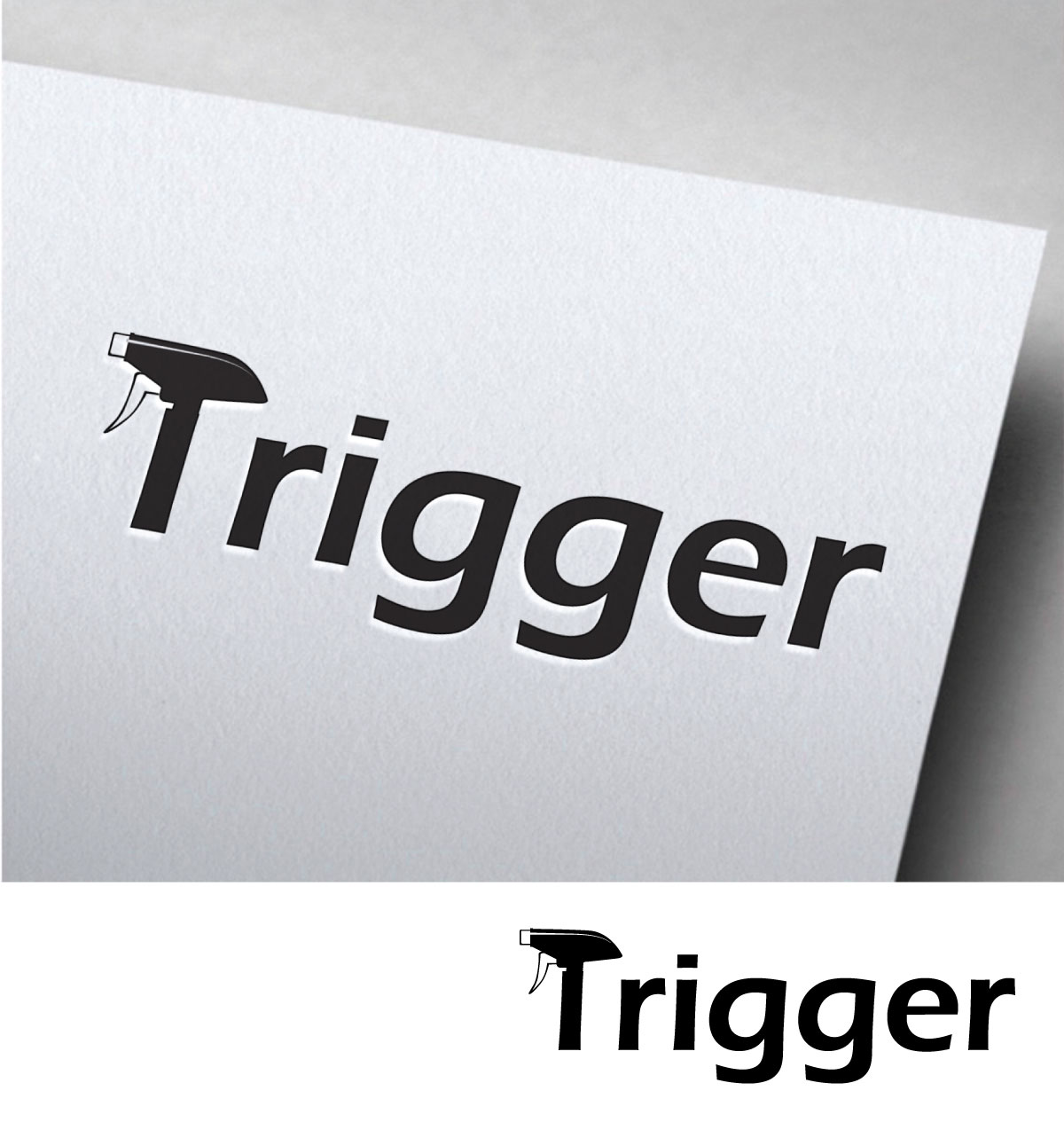 Logo Design by Om Namah Shivay for ltd | Design #33115450