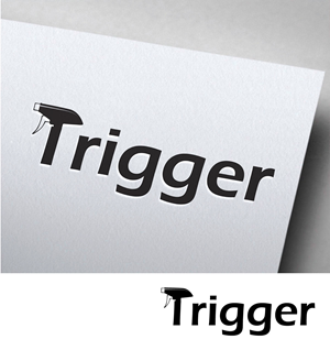 Logo Design by Om Namah Shivay for ltd | Design: #33115450