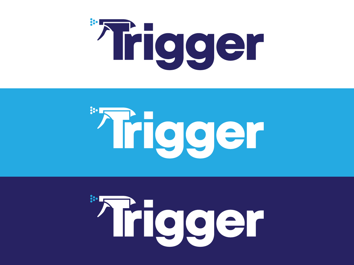 Logo Design by 439 Creations for ltd | Design #33146580