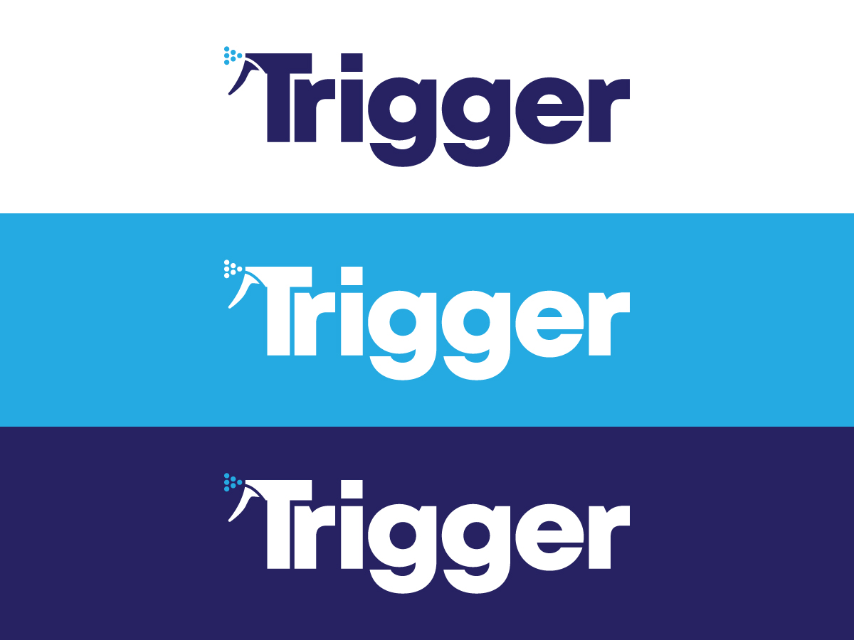 Logo Design by 439 Creations for ltd | Design #33146581