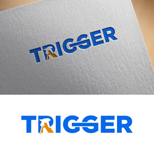 Logo Design by Loknath for ltd | Design: #33115750