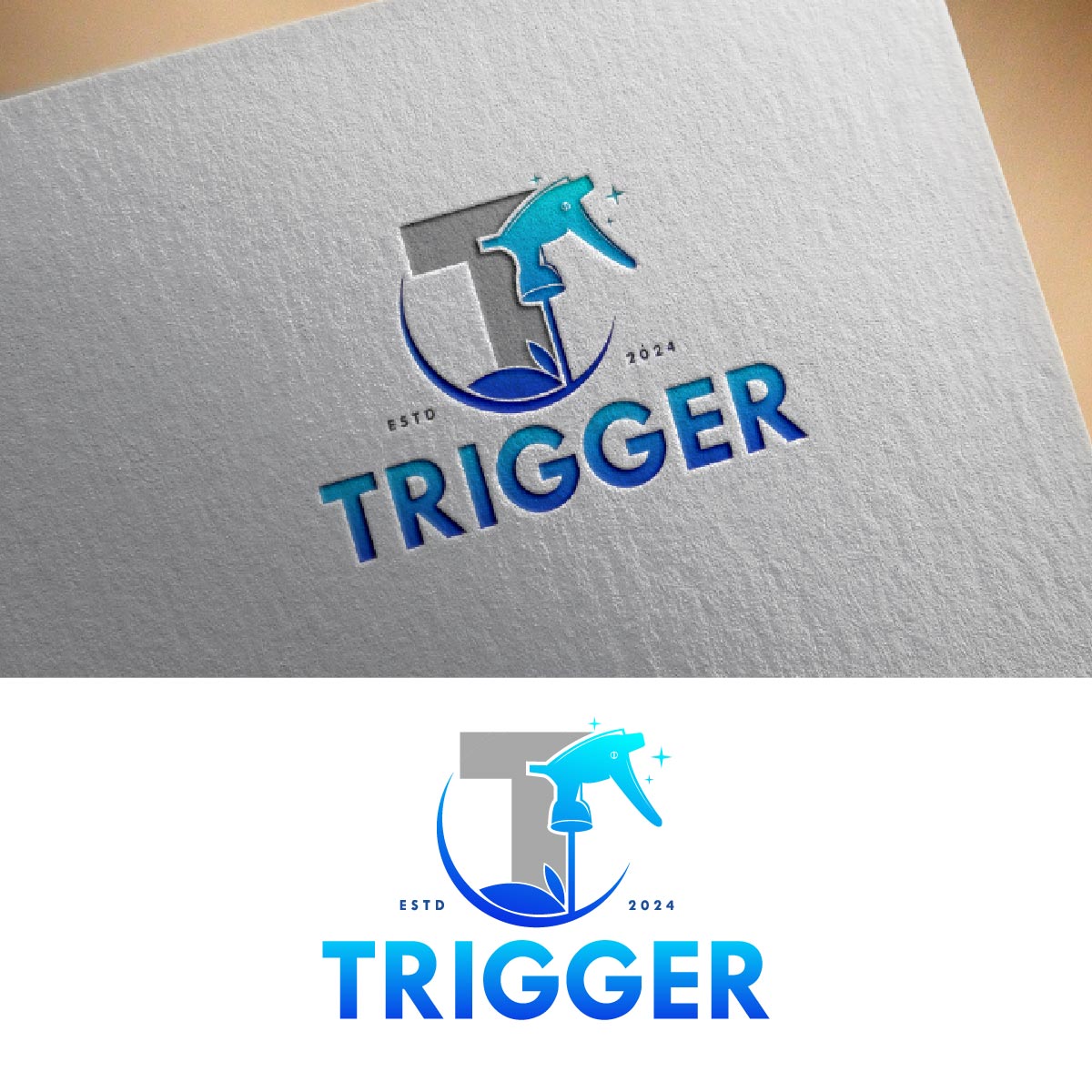 Logo Design by Loknath for ltd | Design #33115751