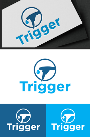 Logo Design by Loknath for ltd | Design: #33116565