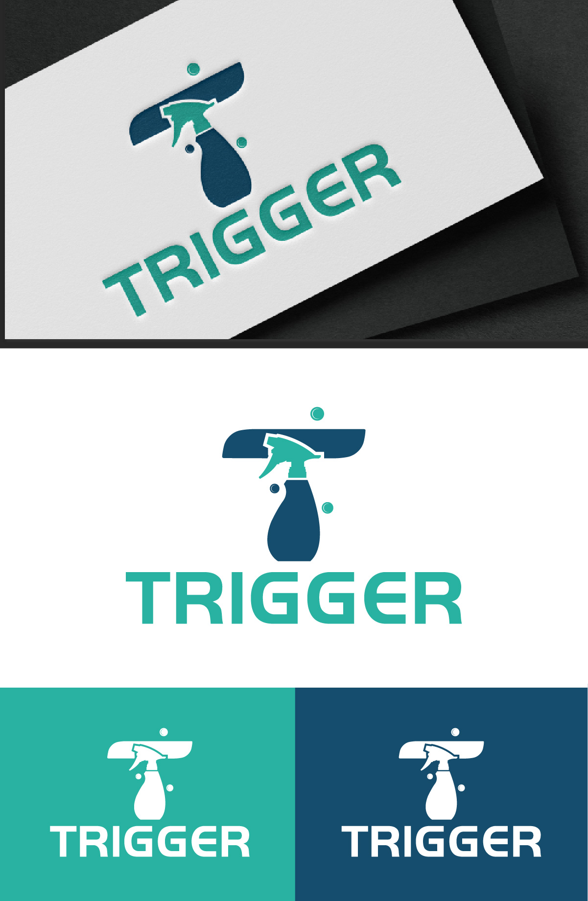 Logo Design by Loknath for ltd | Design #33116566